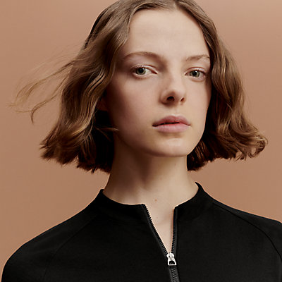 乗馬 ライダー | エルメス | Hermès - エルメス-公式サイト 乗馬 ライダー | エルメス | Hermès - エルメス-公式サイト
